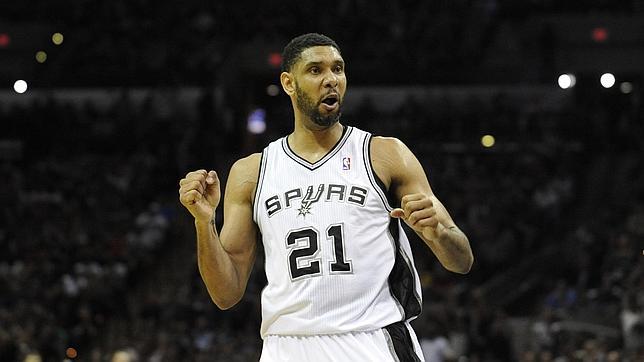 Comienzan unas semifinales sin favoritos